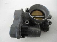 Drosselklappe Z22YH<br>OPEL SIGNUM 2.2 DIRECT
