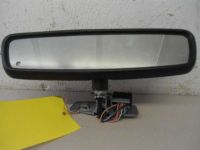 Innenspiegel <br>OPEL SIGNUM 2.2 DIRECT