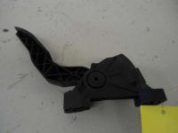 Gaspedal, elek. CF<br>OPEL SIGNUM 2.2 DIRECT