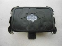 Regensensor <br>OPEL SIGNUM 2.2 DIRECT