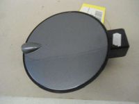 Tankklappe Z155, moonlan<br>OPEL SIGNUM 2.2 DIRECT
