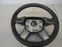 Lenkrad f�r Airbag<br>OPEL SIGNUM 2.2 DIRECT