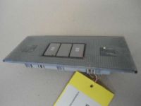 Innenleuchte hinten<br>OPEL SIGNUM 2.2 DIRECT