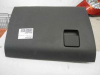 Handschuhfach <br>OPEL SIGNUM 2.2 DIRECT