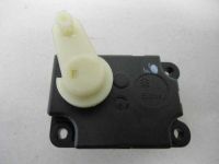 Stellmotor Umluftklappe Fu�raum<br>OPEL SIGNUM 2.2 DIRECT