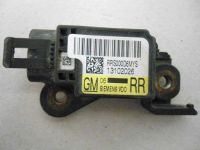 Sensor sonstige Sensor Airbag vo re<br>OPEL SIGNUM 2.2 DIRECT