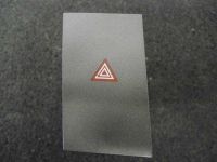 Schalter Warnblinker <br>OPEL SIGNUM 2.2 DIRECT