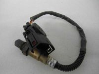 Lambdasonde Regelsonde, vor Kat<br>OPEL SIGNUM 2.2 DIRECT