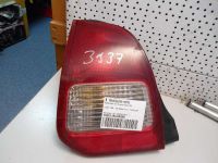 R�ckleuchte links ab 01/98<br>MITSUBISHI COLT V (CJ_, CP_) 1300 GL,GLX