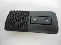 Schalter Fensterheber hinten<br>OPEL SIGNUM 2.2 DIRECT