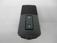 Schalter Fensterheber hinten<br>OPEL SIGNUM 2.2 DIRECT