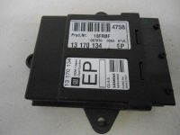 Steuerger�t Zentralverriegelung Fahrerseite<br>OPEL SIGNUM 2.2 DIRECT