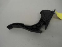 Gaspedal, elek. <br>VW POLO (9N_) 1.2 12V