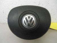 Airbag links vorn <br>VW POLO (9N_) 1.2 12V