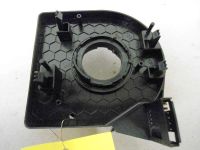 Kontakteinheit Airbag <br>VW POLO (9N_) 1.2 12V