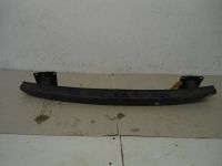 Tr�ger Sto�f�nger hinten <br>VW POLO (9N_) 1.2 12V