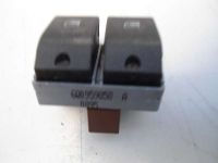 Schalter Fensterheber <br>VW POLO (9N_) 1.2 12V