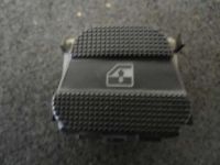 Schalter Fensterheber Beifahrert�r<br>VW GOLF III (1H1) 1.6