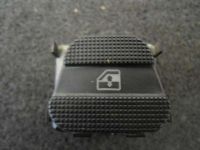 Schalter Fensterheber Beifahrert�r<br>VW GOLF III (1H1) 1.6