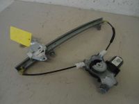 Fensterheber elek. rechts vorn 5-t�rer<br>NISSAN ALMERA II HATCHBACK (N16) 1.5