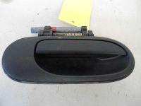 T�rgriff rechts vorn <br>NISSAN ALMERA II HATCHBACK (N16) 1.5