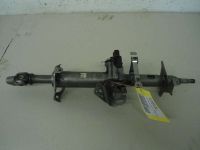Lenks�ule h�henverstellbar<br>NISSAN ALMERA II HATCHBACK (N16) 1.5