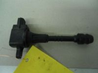 Z�ndspule / Einztelspule <br>NISSAN ALMERA II HATCHBACK (N16) 1.5