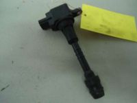 Z�ndspule / Einztelspule <br>NISSAN ALMERA II HATCHBACK (N16) 1.5