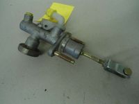 Kupplungsgeberzylinder <br>NISSAN ALMERA II HATCHBACK (N16) 1.5