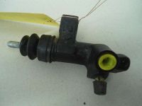 Kupplungsnehmerzylinder <br>NISSAN ALMERA II HATCHBACK (N16) 1.5