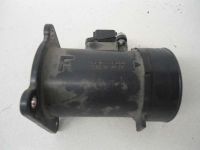 Luftmengenmesser 1.5/72KW<br>NISSAN ALMERA II HATCHBACK (N16) 1.5