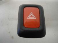 Schalter Warnblinker <br>NISSAN ALMERA II HATCHBACK (N16) 1.5