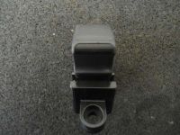 Schalter Fensterheber Beifahrert�r<br>NISSAN ALMERA II HATCHBACK (N16) 1.5