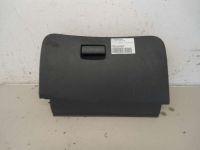 Handschuhfach <br>NISSAN ALMERA II HATCHBACK (N16) 1.5
