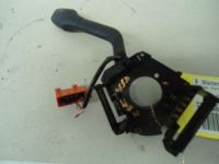 Wischerschalter <br>VW LUPO (6X1, 6E1) 1.0