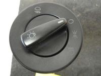 Lichtschalter <br>VW LUPO (6X1, 6E1) 1.0