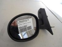Aussenspiegel elek., links <br>RENAULT TWINGO (C06_) 1.2 16V
