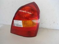 R�ckleuchte rechts <br>HYUNDAI ELANTRA STUFENHECK (XD) 2.0