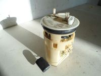 Kraftstoffpumpe <br>HYUNDAI ELANTRA STUFENHECK (XD) 2.0