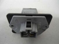 Vorwiderstand Heizungsgebl�se <br>HYUNDAI ELANTRA STUFENHECK (XD) 2.0
