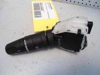 Wischerschalter <br>NISSAN NOTE (E11, NE11) 1.4