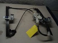Fensterheber elek. links vorn elek. 5-t�rer<br>SEAT CORDOBA VARIO (6K5) 1.6