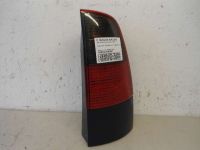 R�ckleuchte rechts <br>SEAT CORDOBA VARIO (6K5) 1.6