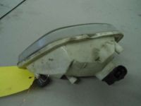 Nebelscheinwerfer links ab 11/01<br>FORD FOCUS KOMBI (DNW) 1.6 16V