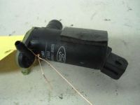 Pumpe Waschanlage <br>FORD FOCUS KOMBI (DNW) 1.6 16V