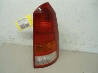 R�ckleuchte rechts <br>FORD FOCUS KOMBI (DNW) 1.6 16V