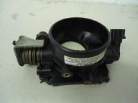 Drosselklappe 1.6/74KW<br>FORD FOCUS KOMBI (DNW) 1.6 16V