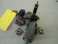 Wischermotor hinten <br>PEUGEOT 406 BREAK (8E/F) 1.8 16V
