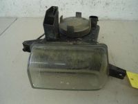 Nebelscheinwerfer rechts <br>OPEL ASTRA G CARAVAN (F35_) 1.6 16V