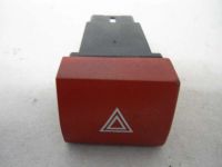 Schalter Warnblinker <br>HYUNDAI ELANTRA STUFENHECK (XD) 2.0